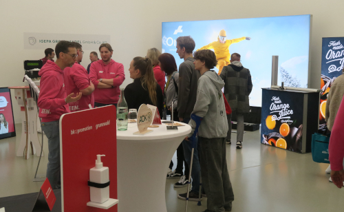 Startseite bkpromotion vorschaubild news - Startseite