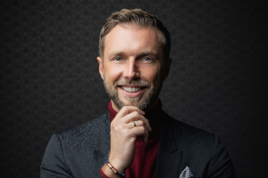 brandible danilo schmidt vorschaubild - Brandible: Operative Führung abgegeben