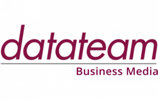 datateam textbild logo vorschaubild news 320x202 - Datateam übernimmt Link Publishing und Link Exhibition