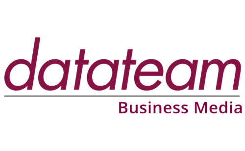 Startseite datateam textbild logo vorschaubild news - Startseite