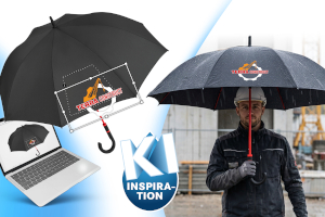 fare news regenschirm vorschaubild - Fare: Schirm-Konfigurator mit KI-Inspirationen