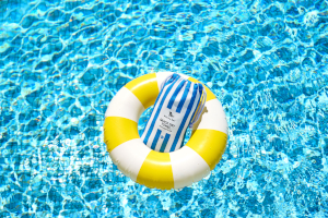 goldstar news vorschaubild - Goldstar erweitert Portfolio durch neue Partnerschaften