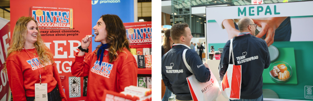 hl26 bonn bildkombi2 - HAPTICA live &rsquo;26: Merch gewinnt