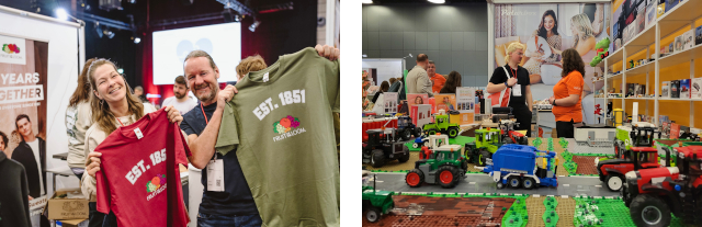 hl26 bonn bildkombi3 - HAPTICA live &rsquo;26: Merch gewinnt