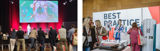 hl26 bonn bildkombi4 - HAPTICA live &rsquo;26: Merch gewinnt