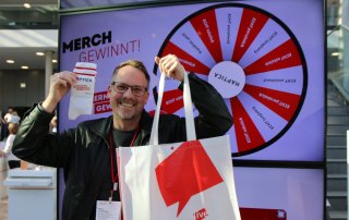 hl26 bonn news vorschaubild slider 320x202 - HAPTICA live ’26: Merch gewinnt