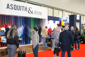 printwear live news textbild2 - Printwear & Promotion live: Erneuter Erfolg