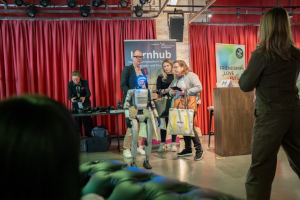 sens7 news textbild1 - Sens7 liefert inspirierende Impulse