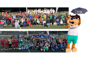 uma Collage umaJuniorCup 2026 vorschaubild small - uma: 10. JuniorCup
