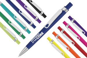 uma news stifte vorschaubild - Uma baut Präsenz in Skandinavien weiter aus