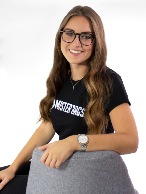 wa die naechste generation news textbild - Die n&auml;chste Generation