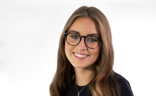 Startseite wa die naechste generation news vorschaubild - Startseite
