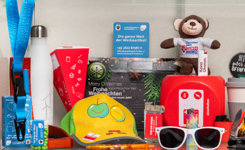 Startseite werbegeschenke news vorschaubild - Startseite