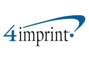 4imprint news vorschaubild - 4imprint: Finale Ergebnisse veröffentlicht
