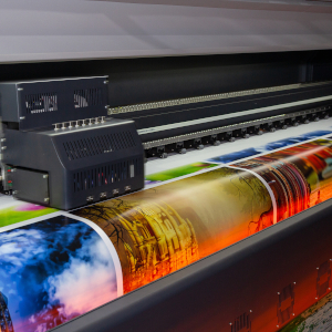 Antalis club textbild - Antalis k&uuml;ndigt tempor&auml;ren Treibstoffzuschlag an