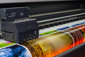 Antalis club vorschaubild - Antalis kündigt temporären Treibstoffzuschlag an