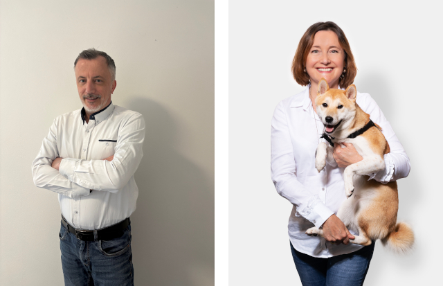 Antalis kündigt temporären Treibstoffzuschlag an Antalis news textbild kombi - Antalis kündigt temporären Treibstoffzuschlag an