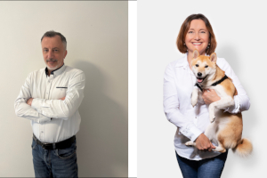 Antalis news  vorschaubild - Antalis kündigt temporären Treibstoffzuschlag an