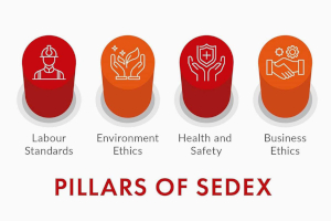 BottlePromotion pillards of sedex vorschaubild - Tacx Bottle Promotions schließt Smeta Audit ab