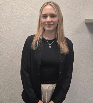 Kreativfabrik news textbild - A&M Kreativfabrik stellt neue Auszubildende vor