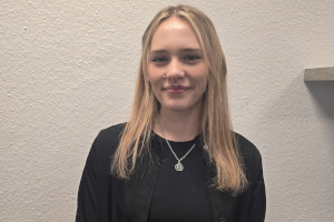 Kreativfabrik news vorschaubild - A&M Kreativfabrik stellt neue Auszubildende vor