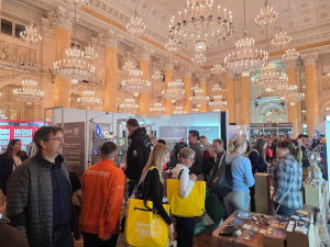 Markeding2026 news textbild2 - markeding Wien: Erneut ein Benchmark