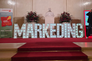Markeding2026 news vorschaubild - markeding Wien: Erneut ein Benchmark
