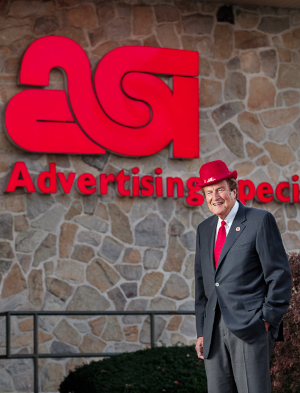 NormanCohn textbild - Nachruf: Norman Cohn