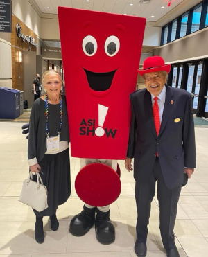 NormanCohn textbild1 - Nachruf: Norman Cohn