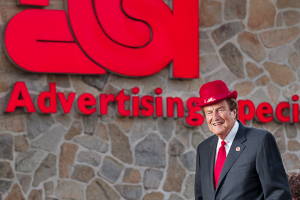 NormanCohn vorschaubild - Nachruf: Norman Cohn