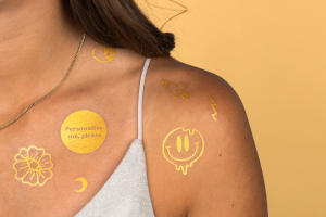 Print Tattoo news vorschaubild - Relaunch gelungen