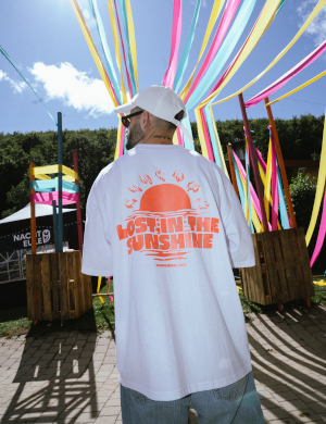 Stoffmotion interview textbild - Merch meets Content