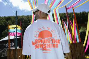 Stoffmotion interview vorschaubild - Merch meets Content