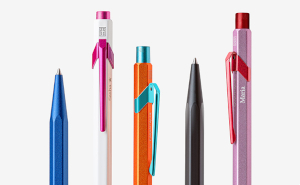 WAS CDH textbild - WAS Handelsagentur neu mit Caran d&rsquo;Ache&nbsp;