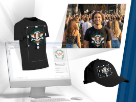 daiber news vorschaubild - Daiber baut Corporate-Fashion-Plattform weiter aus