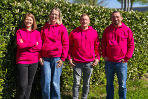 eick news vorschaubild - Frische Impulse bei eick werbartikel