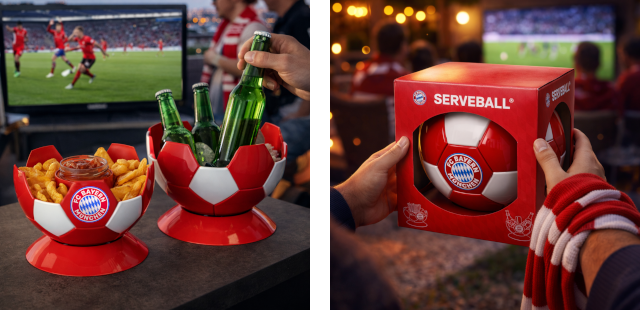 elasto ist offizieller Lizenzpartner des FC Bayern elasto bayern textbild kombi - elasto ist offizieller Lizenzpartner des FC Bayern