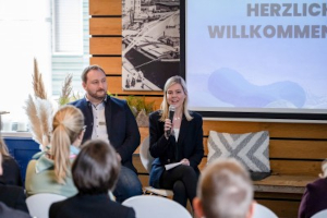 geigerpromo news textbild unten - Geiger Exchange: KI im Fokus