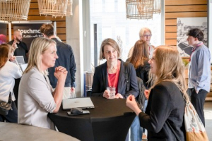 geigerpromo news vorschaubild - Geiger Exchange: KI im Fokus