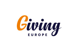 giving jobshop logo - Key Account Manager/in (m/w/d) im Außendienst für Süddeutschland