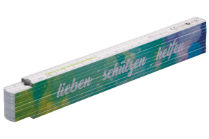 stabila webseite vorschaubild zollstock - Stabila präsentiert neuen Webauftritt