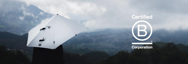 wn image durch impact textbild - Image durch Impact