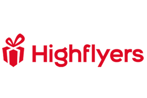 2 Highflyers 400x400 - Senior Sales Manager / Teamleiter Vertriebsinnendienst (m/w/d)