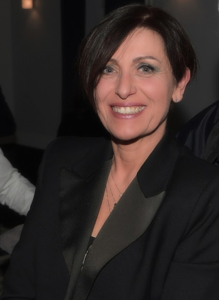 Promotion to Business: Erfolgreiches Networking Assoprom news patrizia merlino bild1 - Promotion to Business: Erfolgreiches Networking