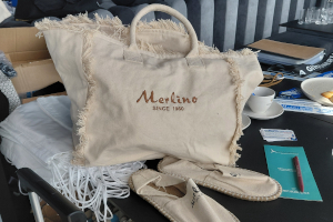 Assoprom news vorschaubild - Promotion to Business: Erfolgreiches Networking