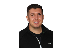NextGen TimHennig vorschaubild - Tim Hennig im Interview