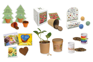 Rigoni news vorschaubild - Florapresenta setzt auf Spezialisierung