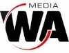 WA logo ohne rand klein - PSF/Touch 2024: Gro&szlig;er Andrang