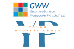 YP vorschaubild - GWW Young Professionals: Offener Brief an die Politik