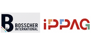 Zwischenablage 05 11 2026 01 1 - Bosscher ist neues IPPAG-Mitglied